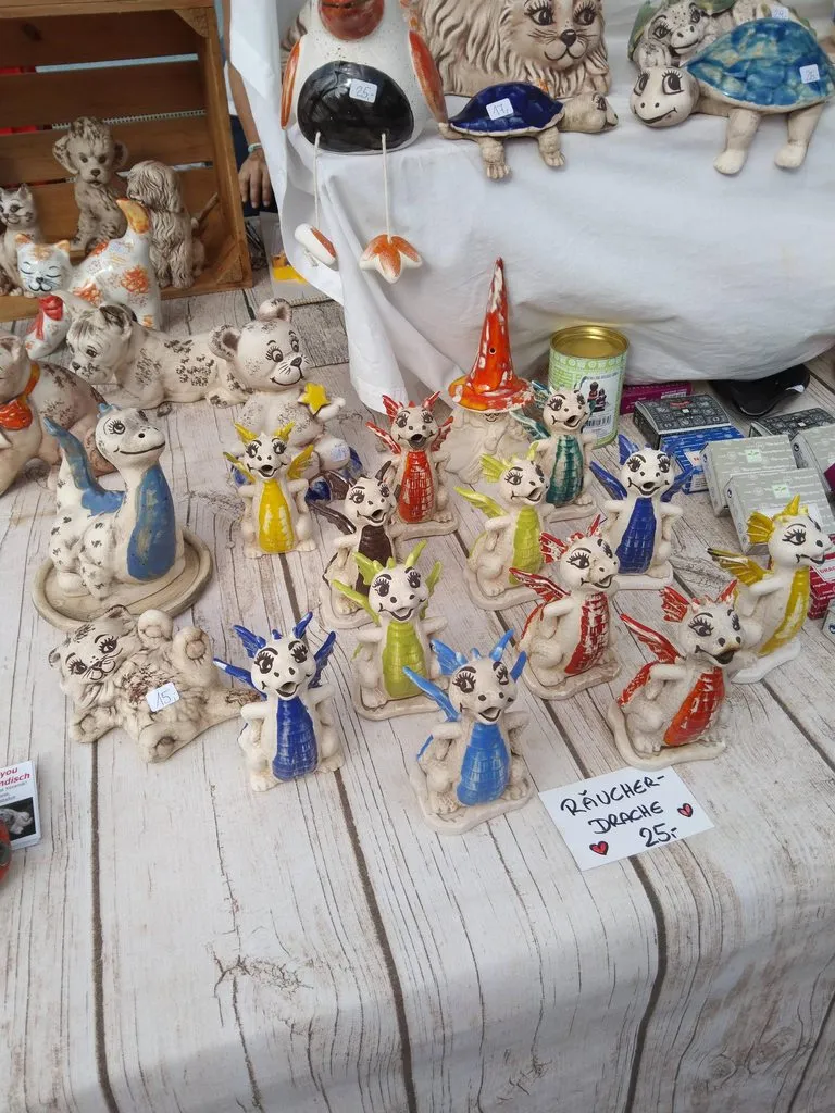 Мое австрийское житие