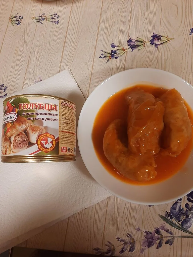 Кто имеет опыт покупки товаров на Wildberries?