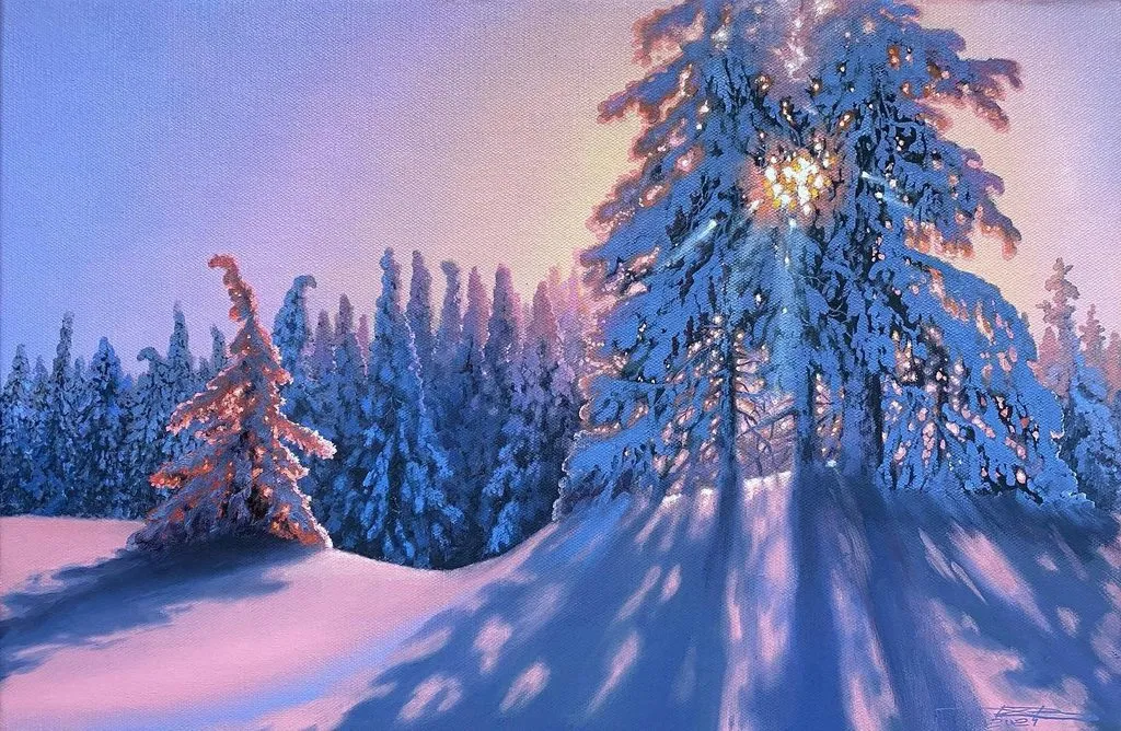 Арт галерея