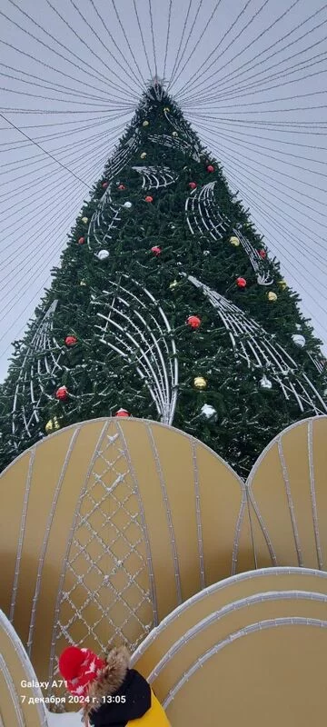 Чайная беседка