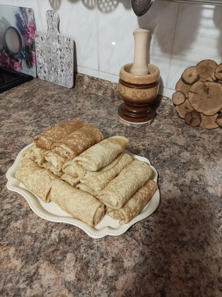 Чайная беседка