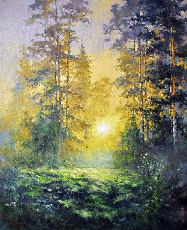 Арт галерея