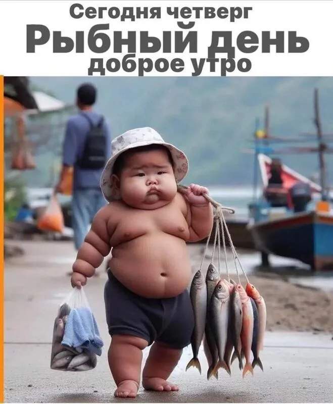 Кафе "У пани Сони"