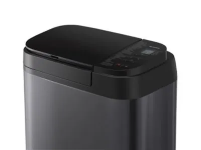 Хлебопечка Panasonic SD-YR2540HTS