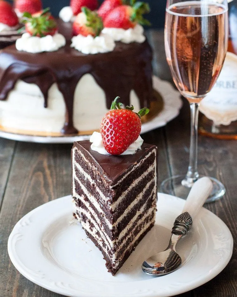 Кафе «У пани Сони»