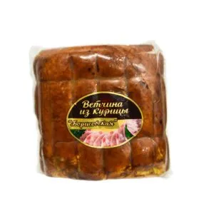 Где, что и когда купить в Москве