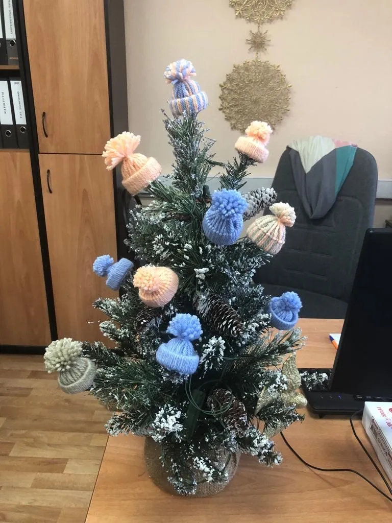 Чайная беседка