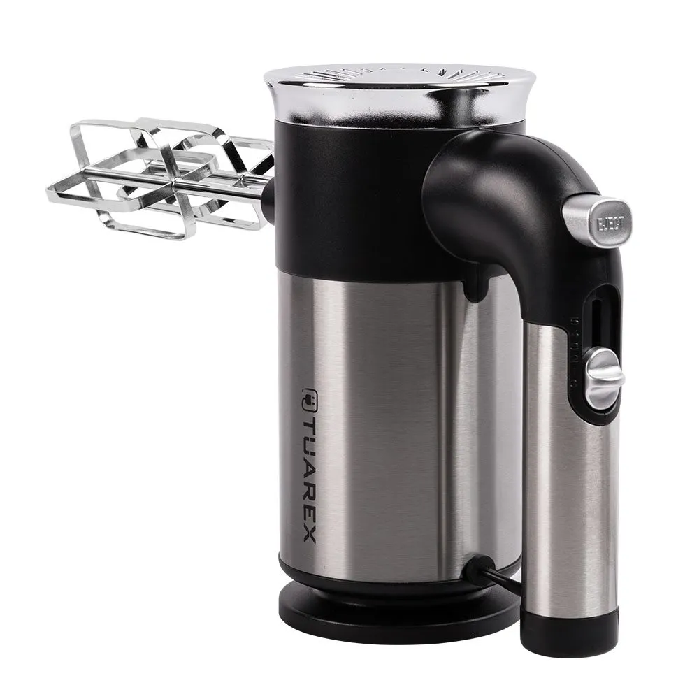 Ручные миксеры Endever Sigma-07, Sigma-08 и Tuarex TK-4002