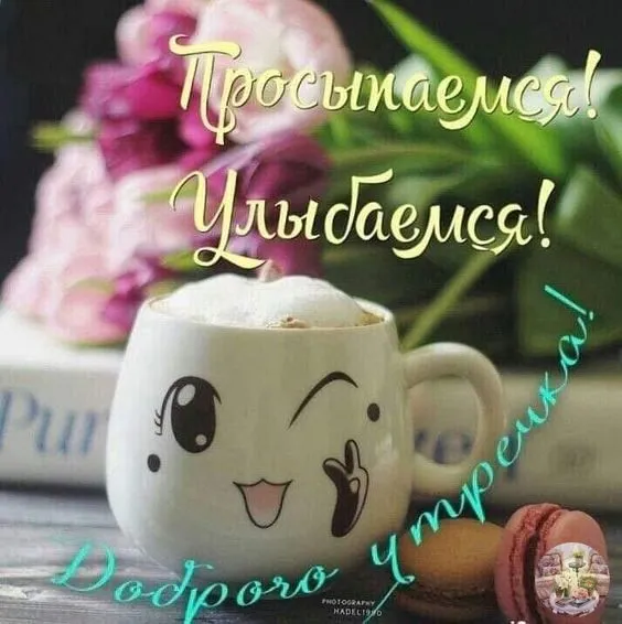Кафе «У пани Сони»