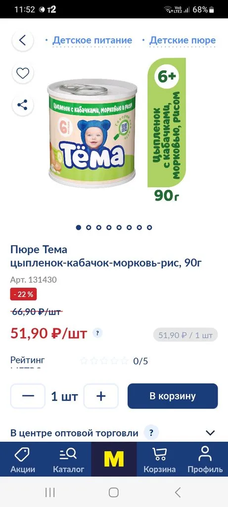 Человек собаке друг!!!