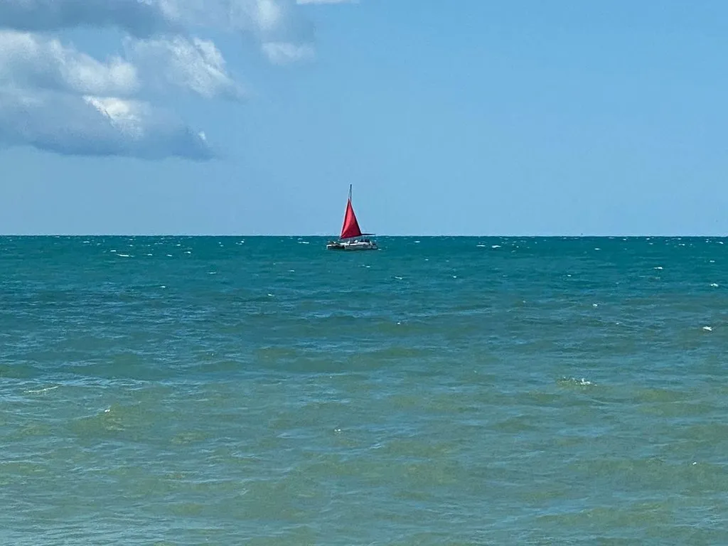 Чайная беседка