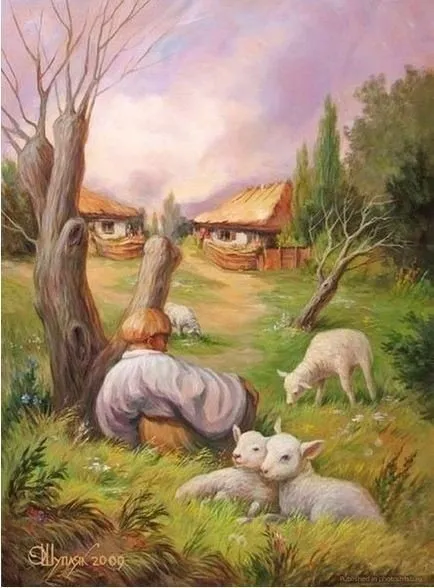 Арт галерея