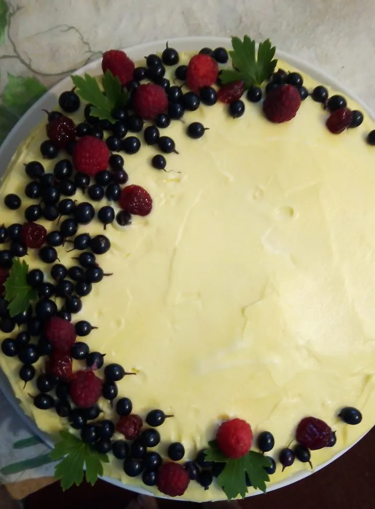 Чайная беседка