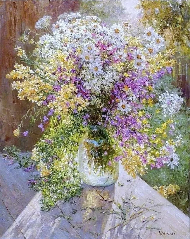 Арт галерея