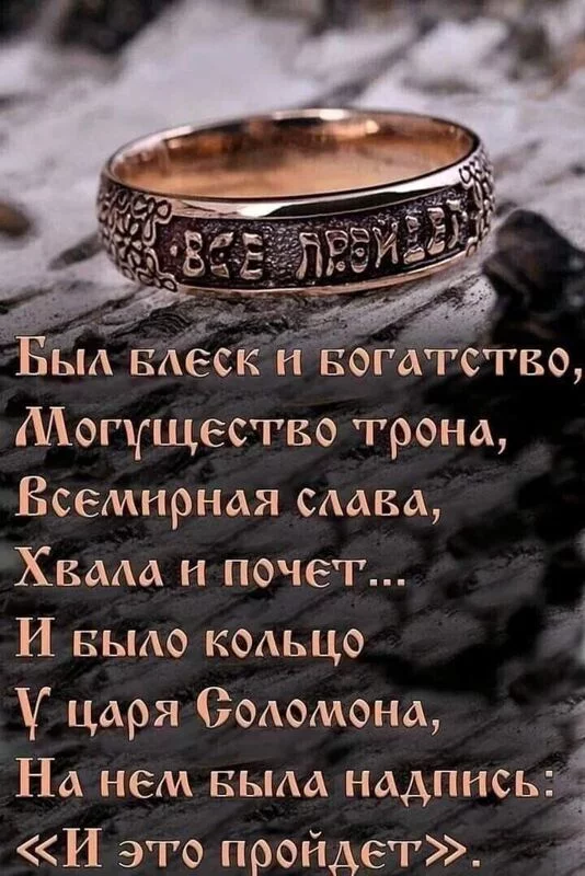 Кафе "У пани Сони"