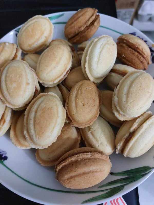 Кафе "У пани Сони"