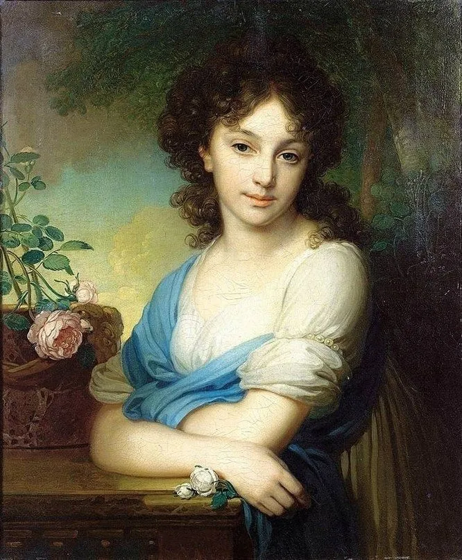 Арт галерея
