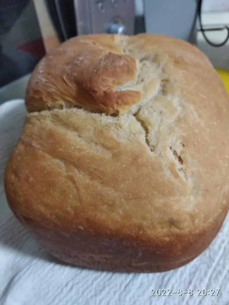 Кафе «У пани Сони»