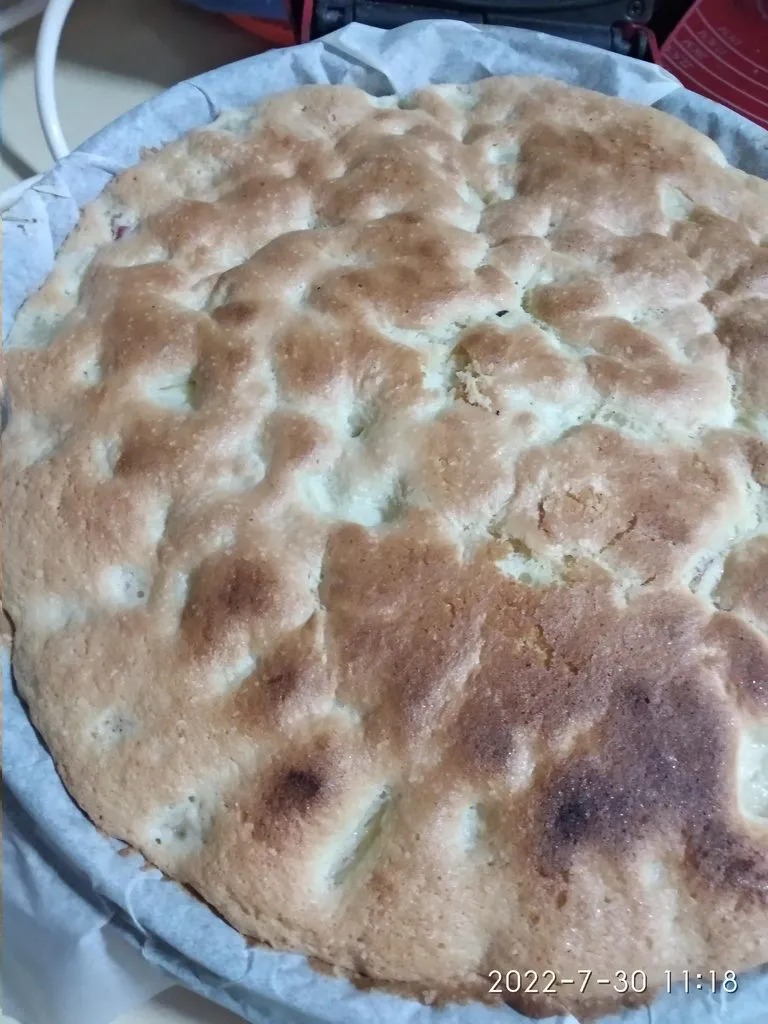 Кафе «У пани Сони»