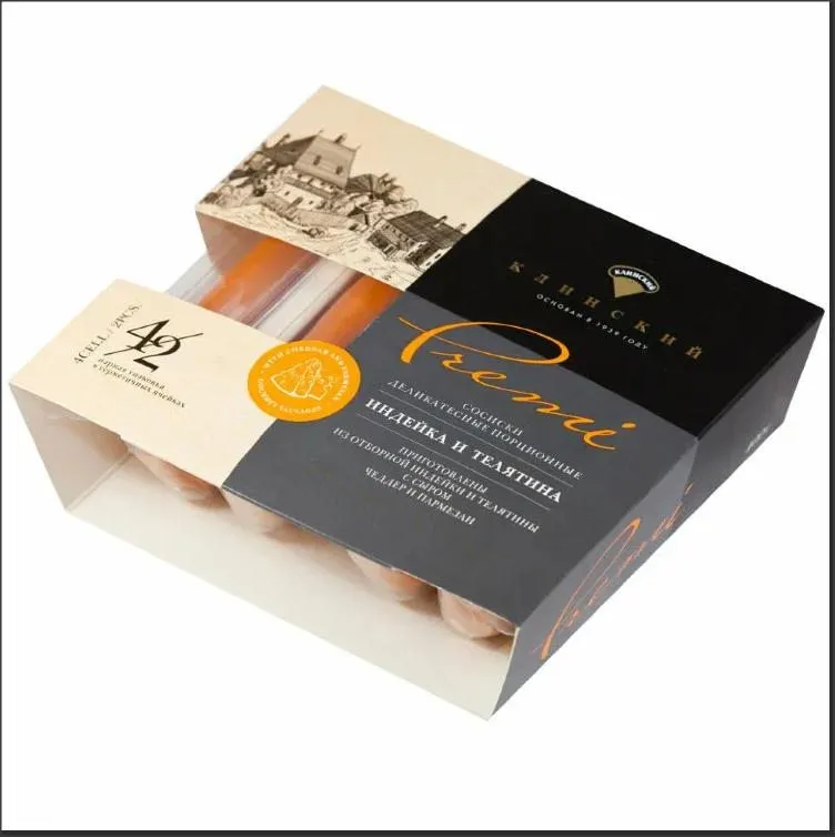 Где, что и когда купить в Москве