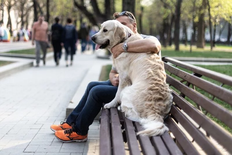 Рассказы для души