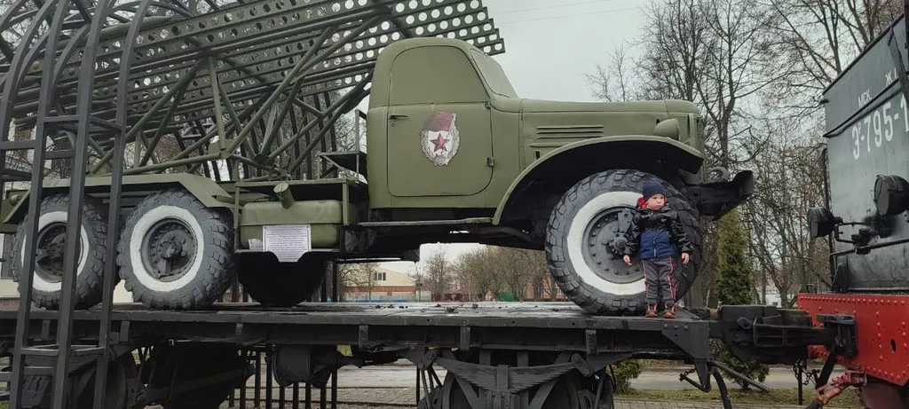 Чайная беседка