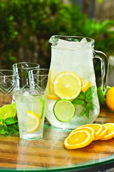 Tapтaлeтки & Ко