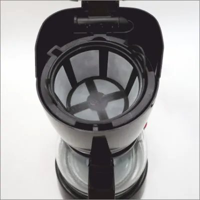 Кофеварка электрическая Sakura SA-6107