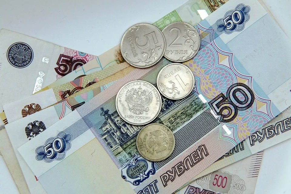 Как сэкономить на продуктах в магазине