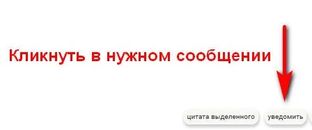 Аджика без варки, «квашеная»