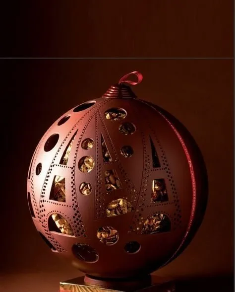 Tapтaлeтки & Ко