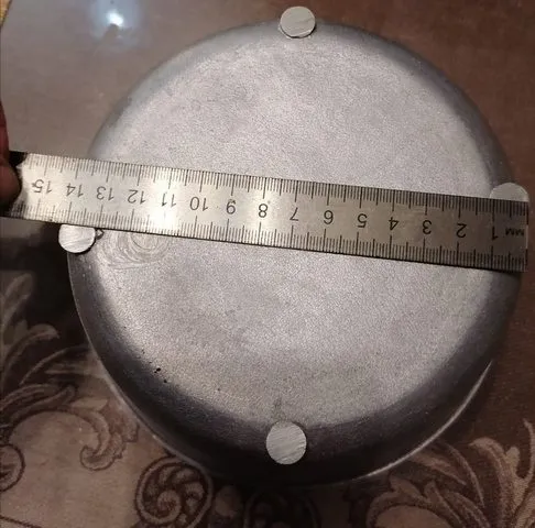 Чайная беседка