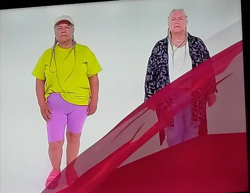 Чайная беседка