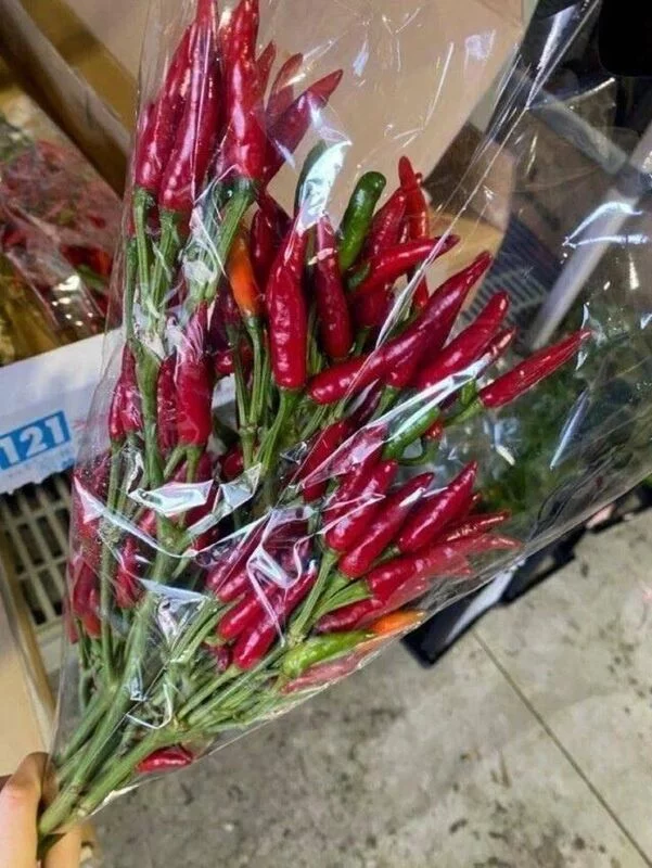 Посмеялся сам - поделись с другом!!!
