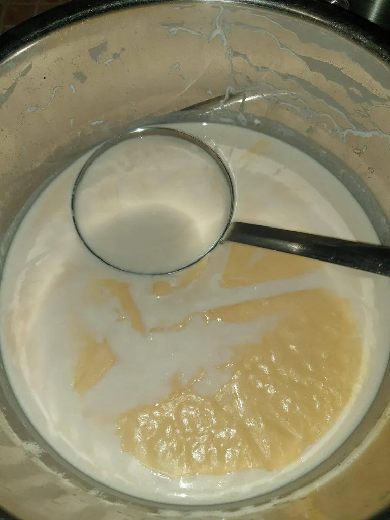 Чайная беседка