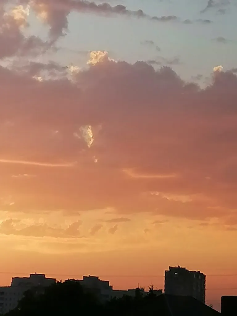 Чайная беседка