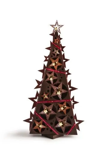 Tapтaлeтки & Ко