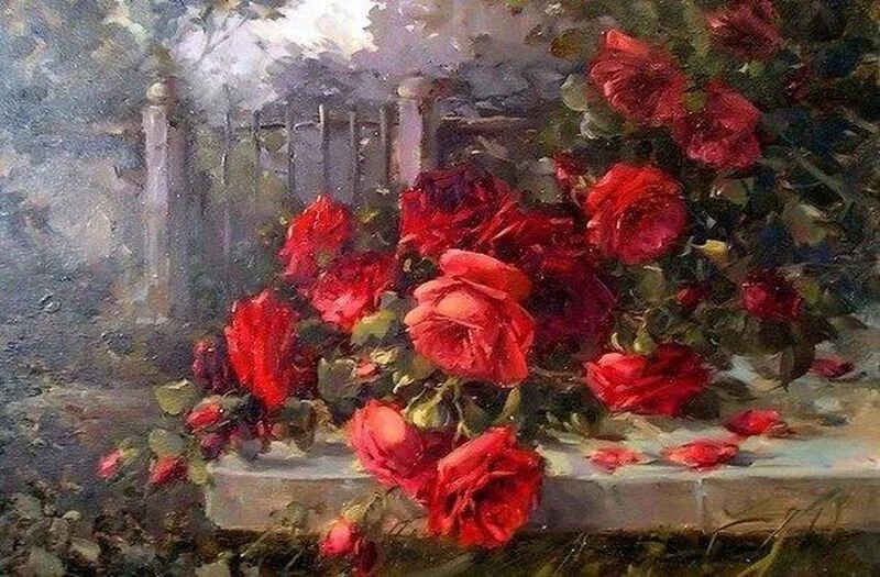 Арт галерея