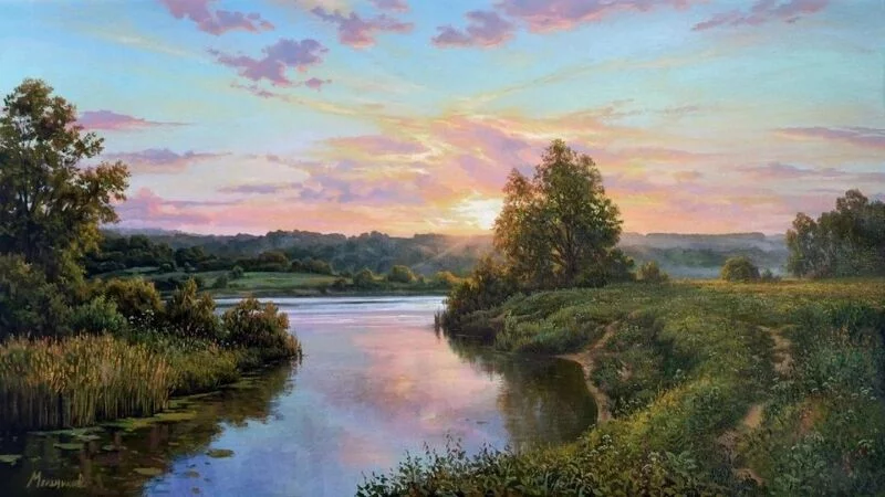 Арт галерея