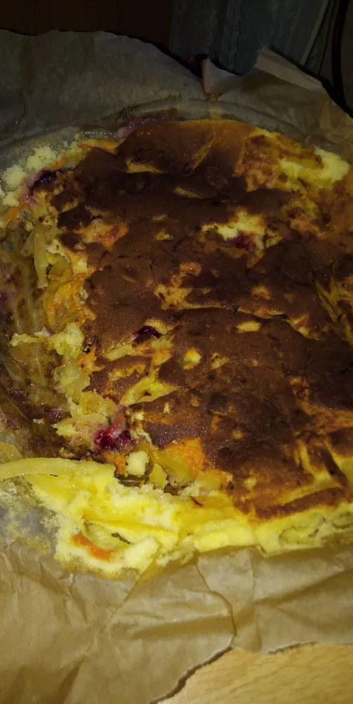 Чайная беседка