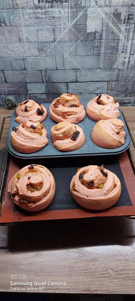 Кафе «У пани Сони»