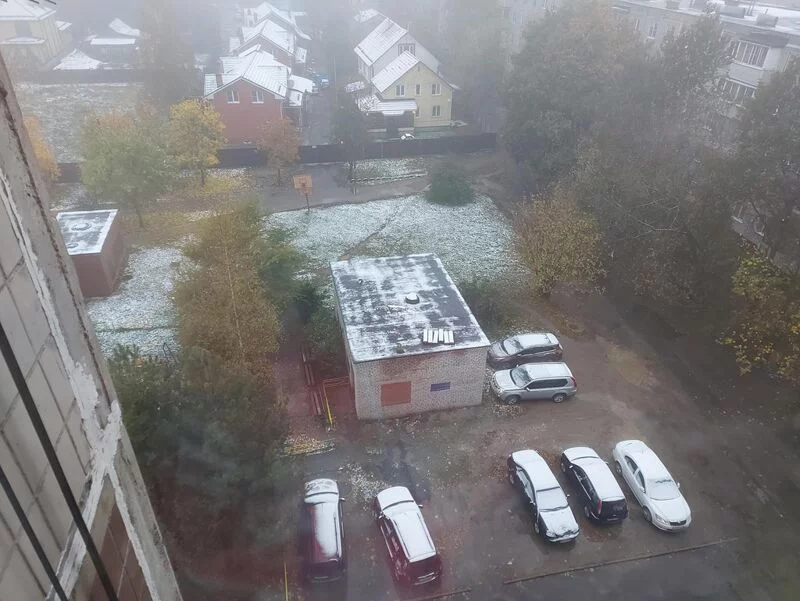 Чайная беседка