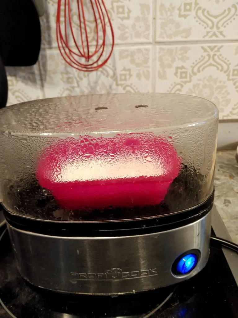 Чайная беседка