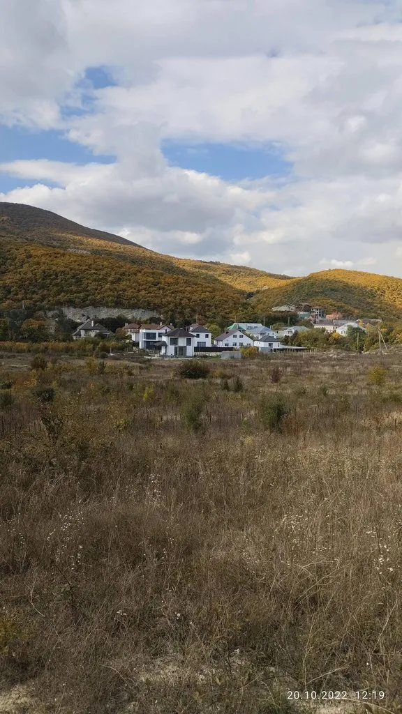 Кафе «У пани Сони»