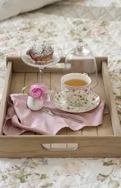 Чайная беседка