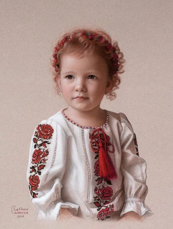 Арт галерея