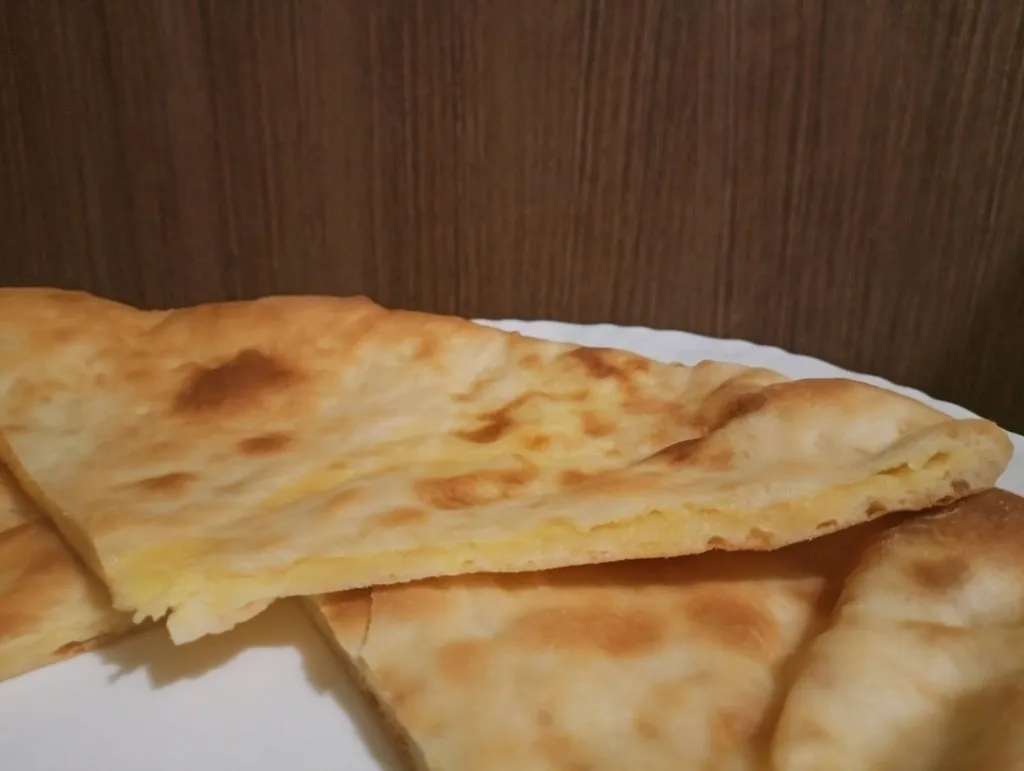 Что Вы сейчас едите? Фотоблог с вашего стола