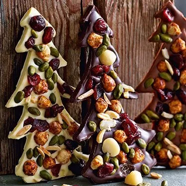 Tapтaлeтки & Ко