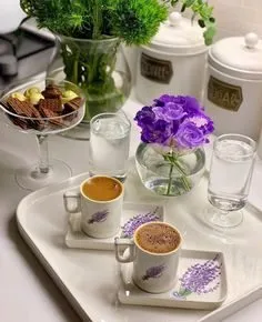 Tapтaлeтки & Ко