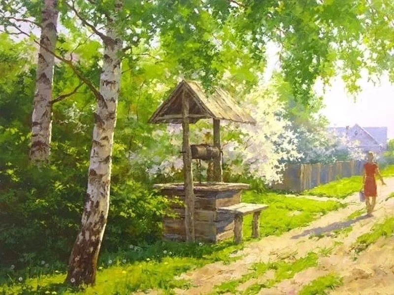 Арт галерея